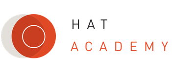 Hat Academy