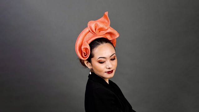 Creative Styling Options