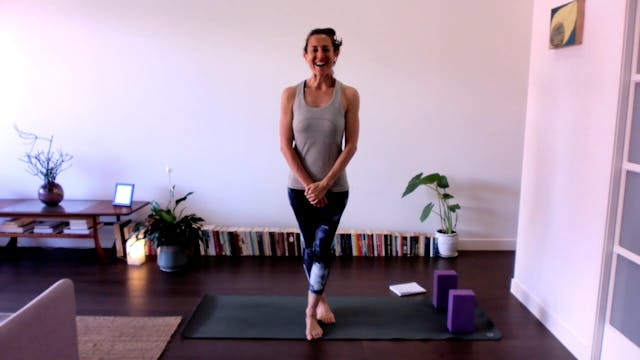 Devoting Time to Your Self Care