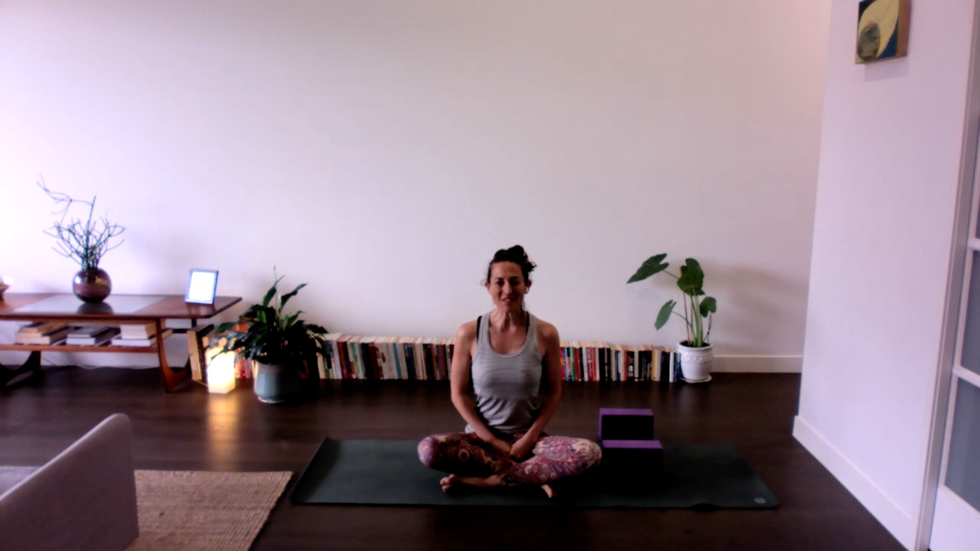 A Celebration of Your Body