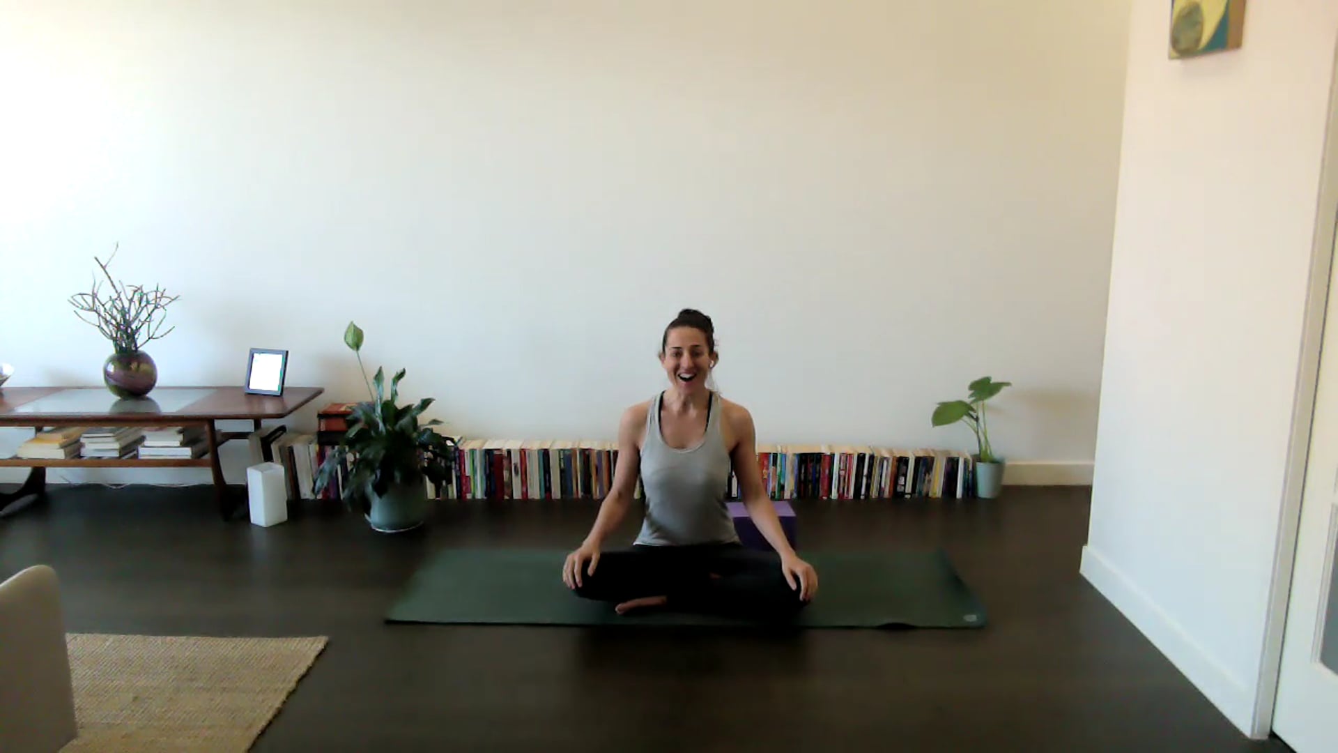 Simple & Sweet Part 2