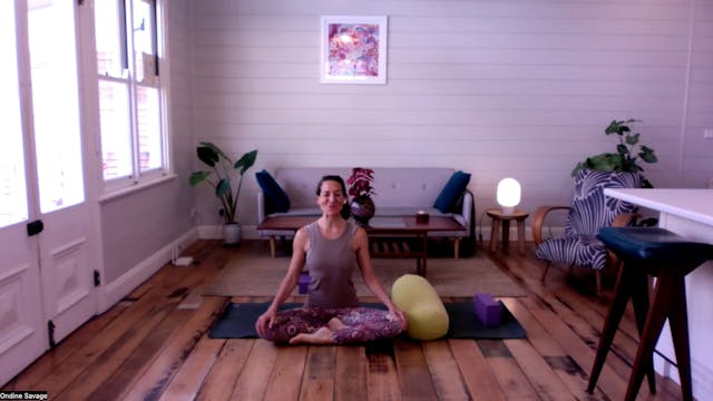 Reap The Rewards Of Restorative