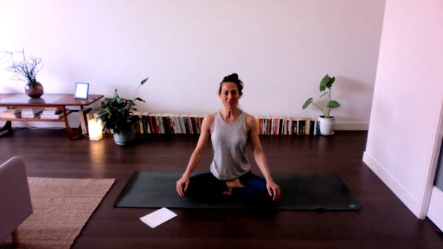 Wrist Release