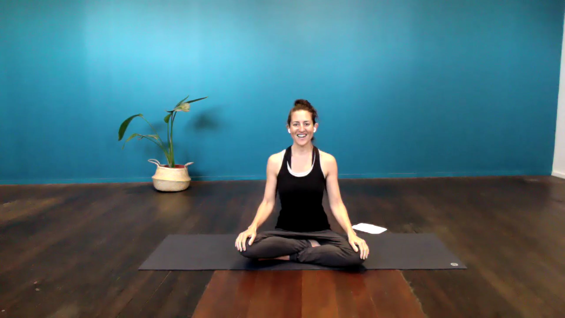 Simple & Sweet Part 1