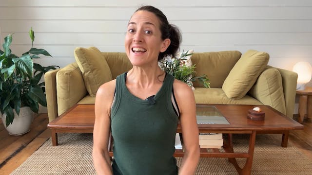 Tight Quads? Try These 4 Game-Changin...