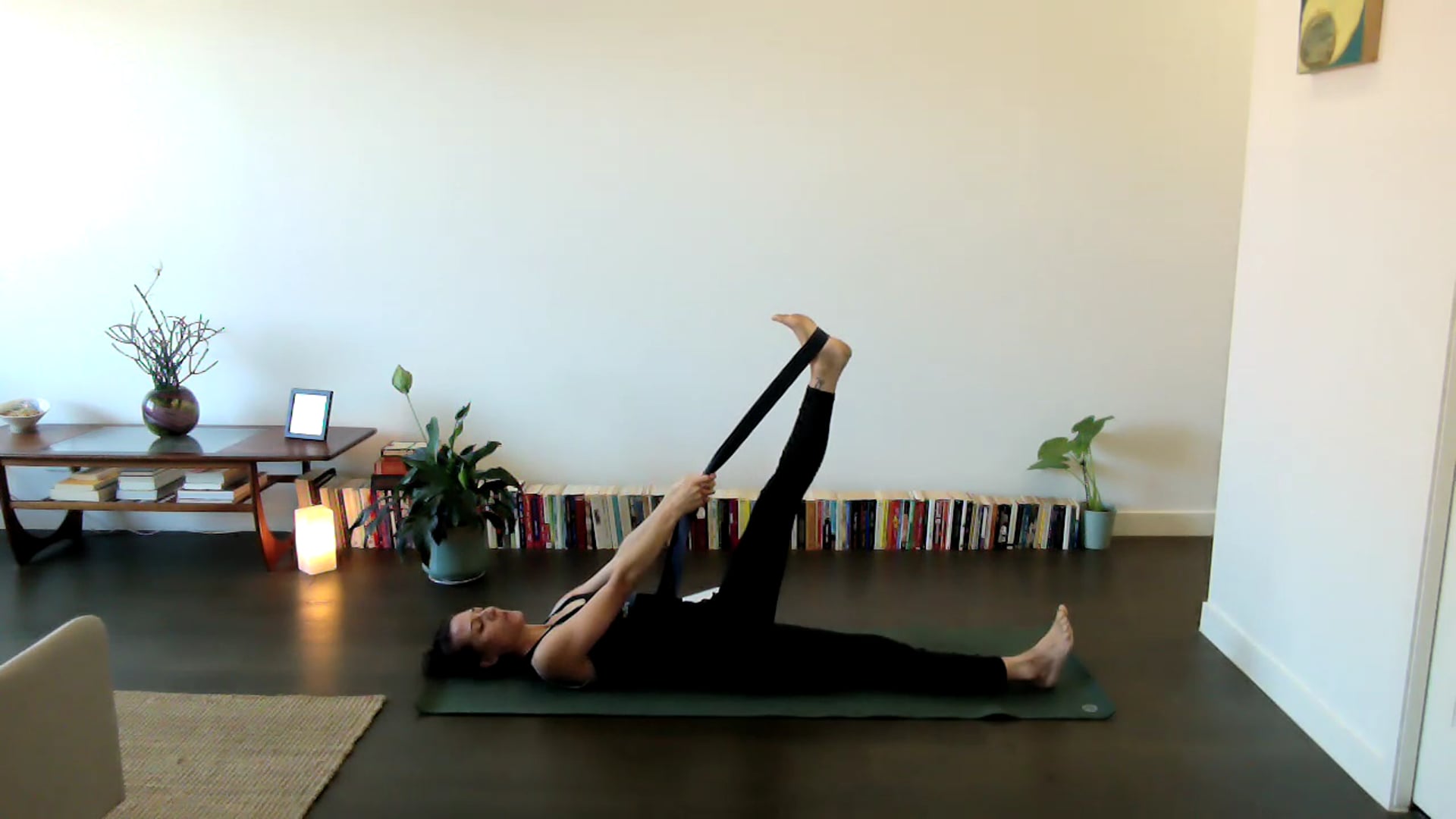 Simple & Sweet Part 3