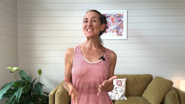Bone Density Tutorial