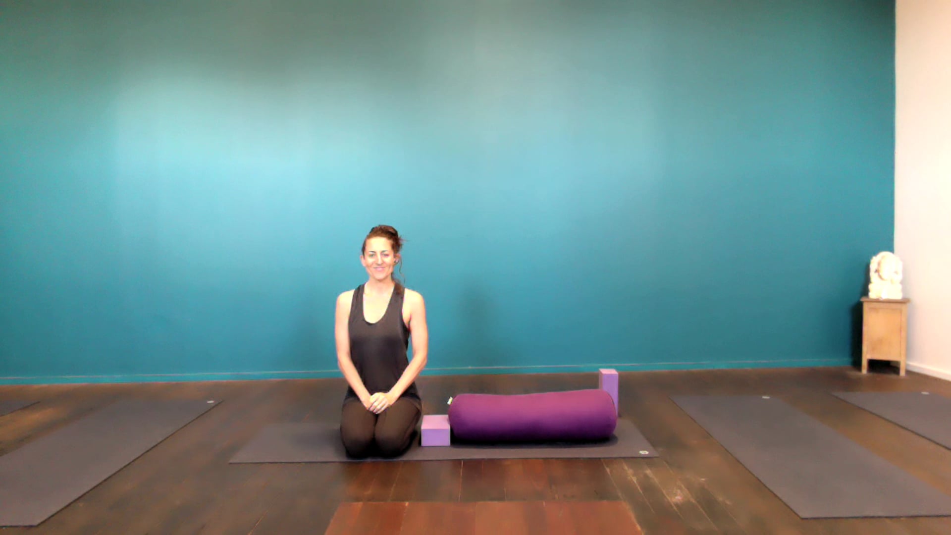 Feeling Like a Sloth?