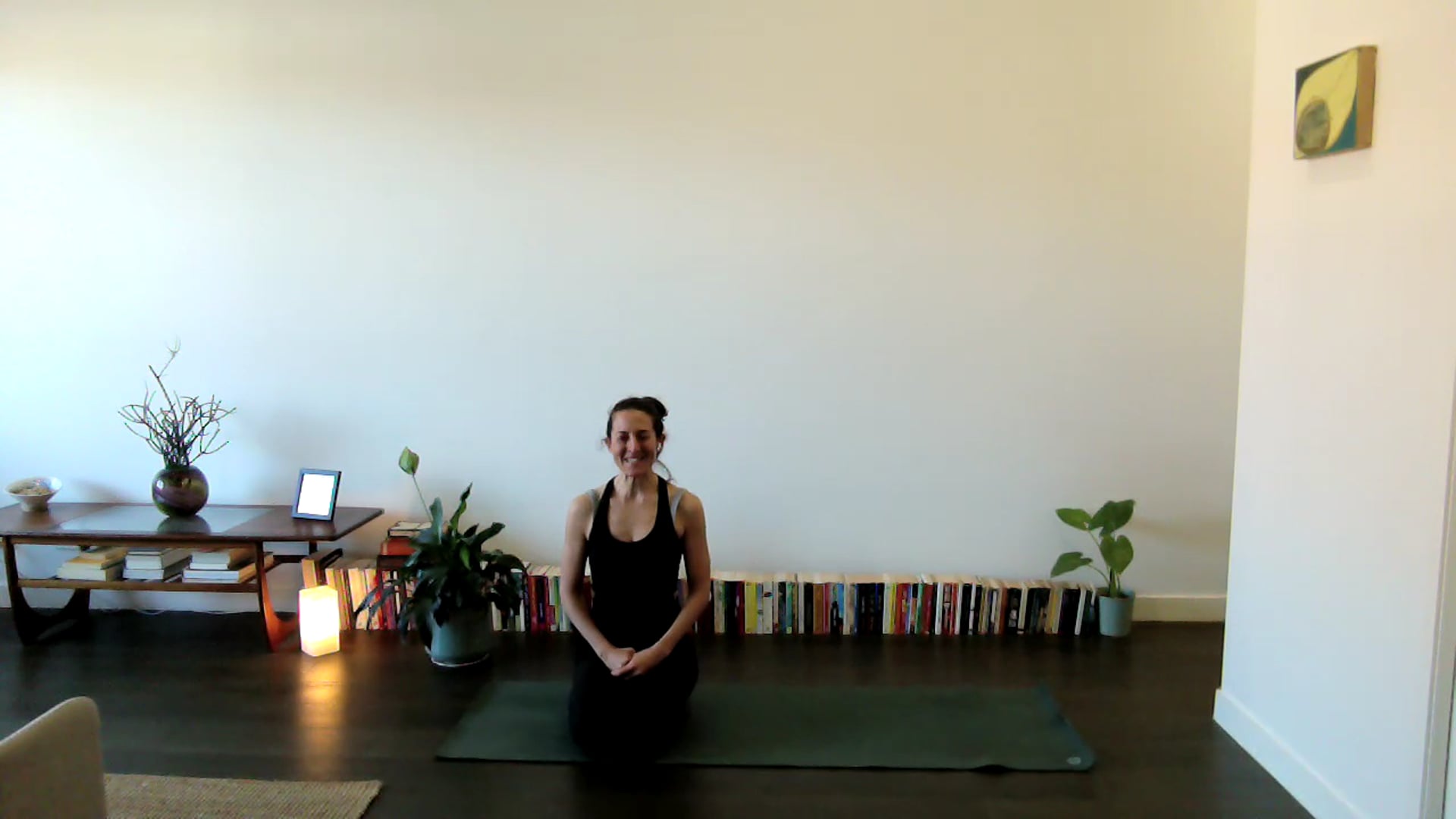  Schwarzenegger Strength