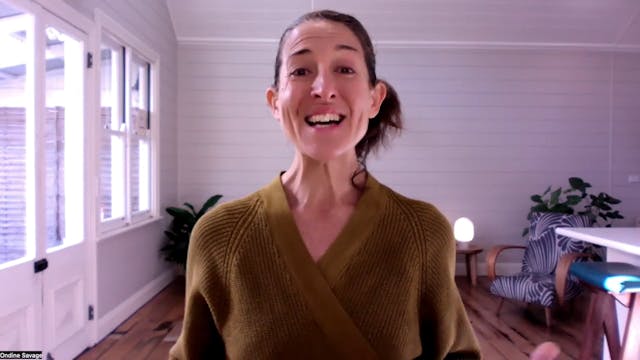 Tips For Meditation Success