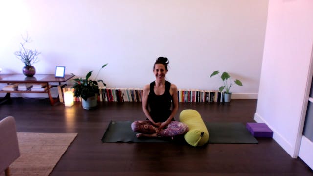 Rest Is Resistance