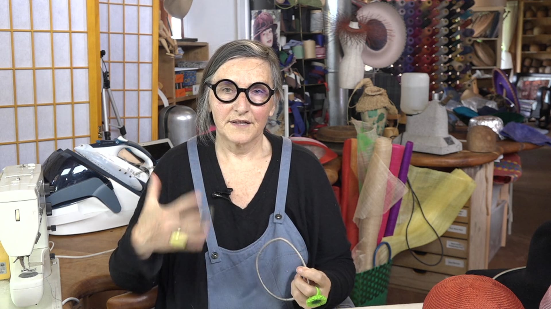 Tips and Tricks part 2 Q&A