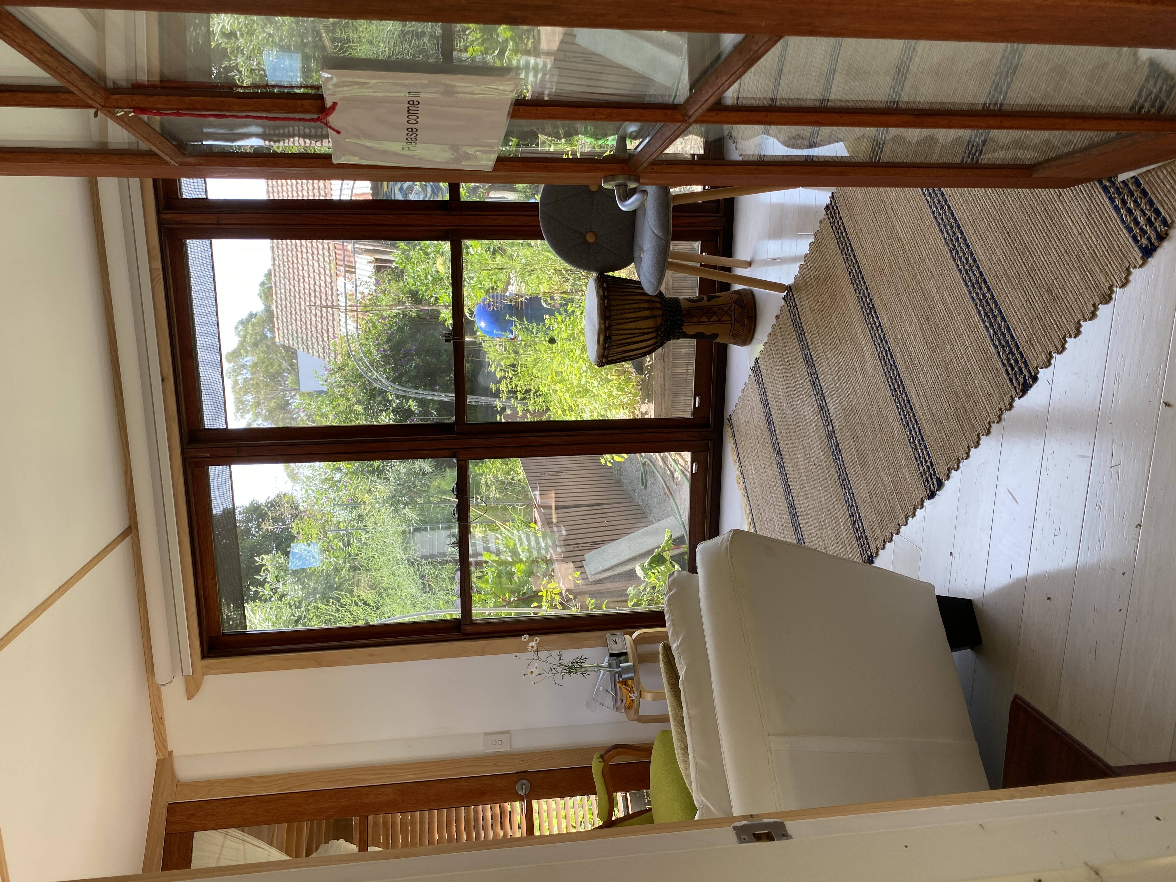 Mental and emotional wellbeing