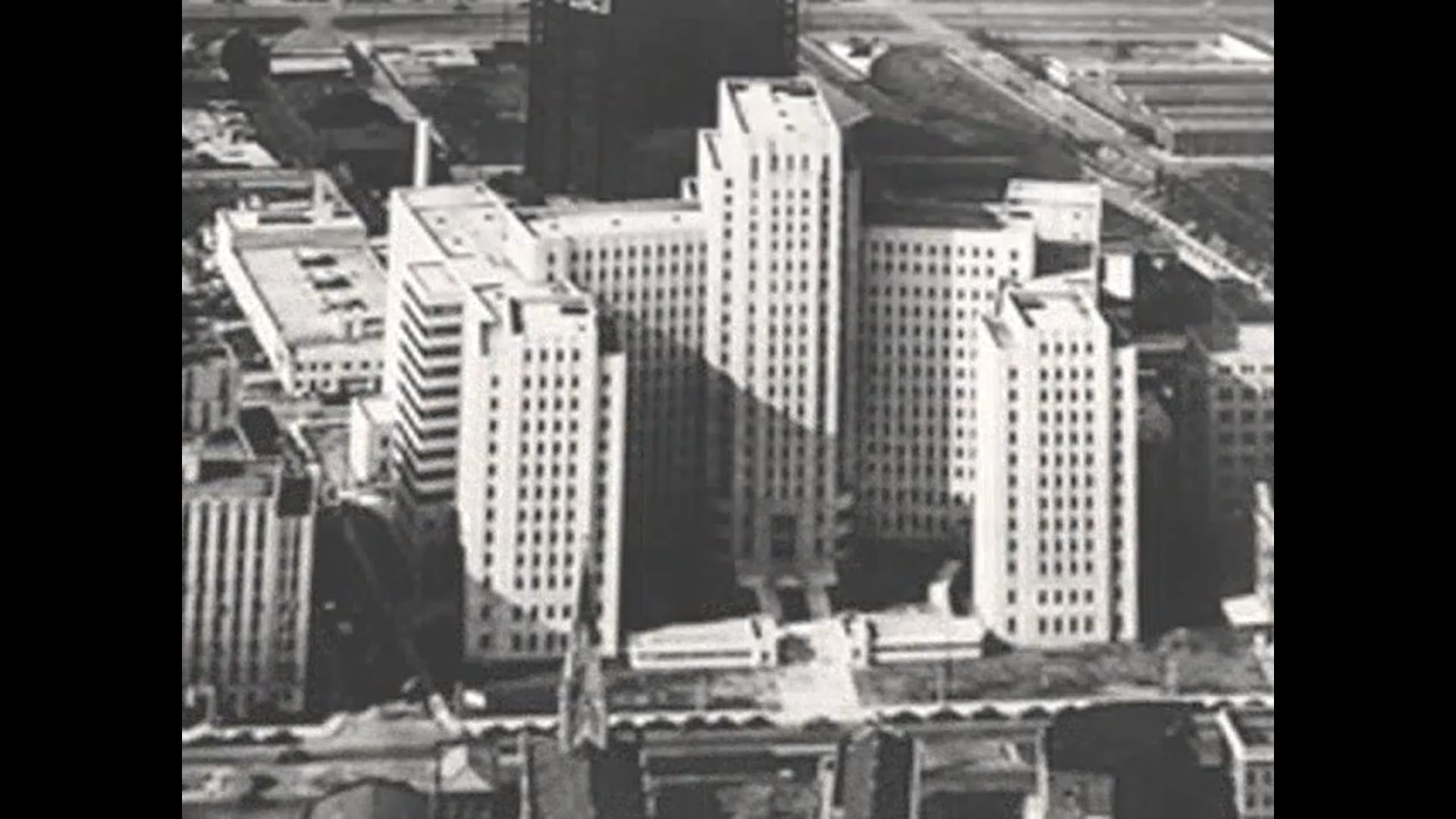 Flying Without Wings- Life with Arnold Beisser, MD