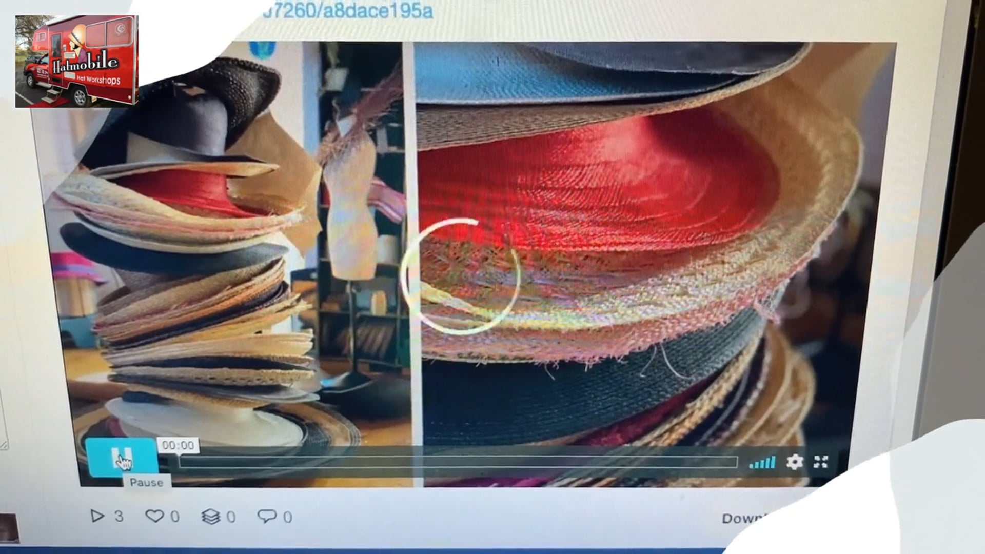 What straw is that,Promo_