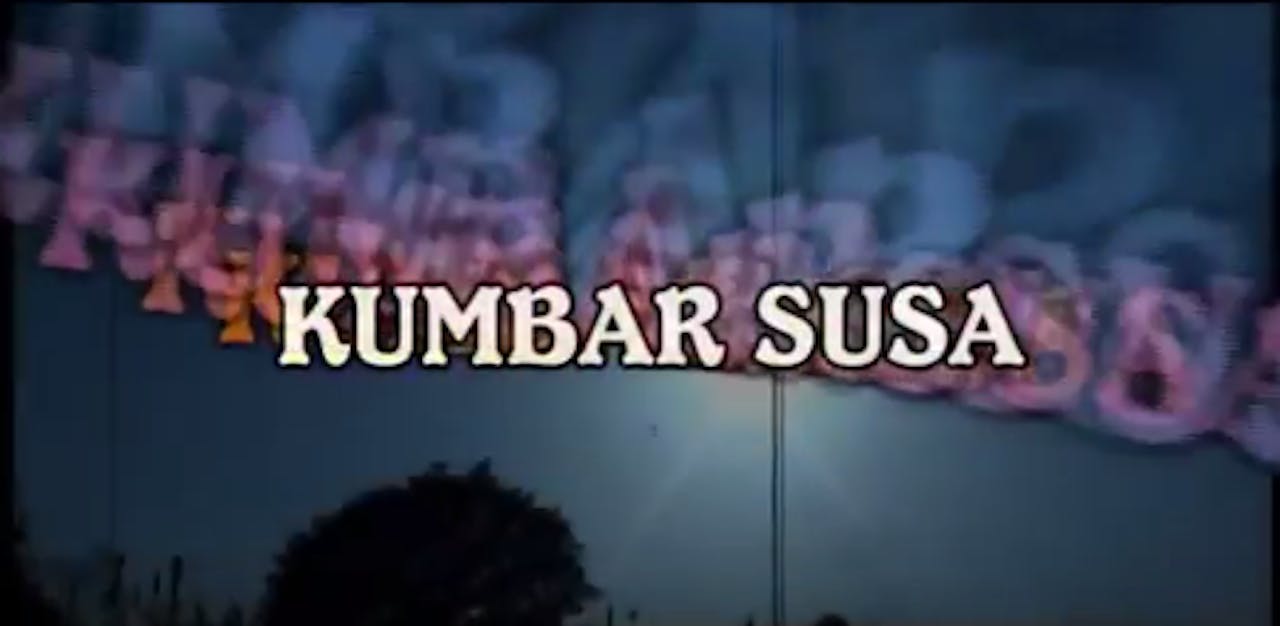 Kumbar Susa