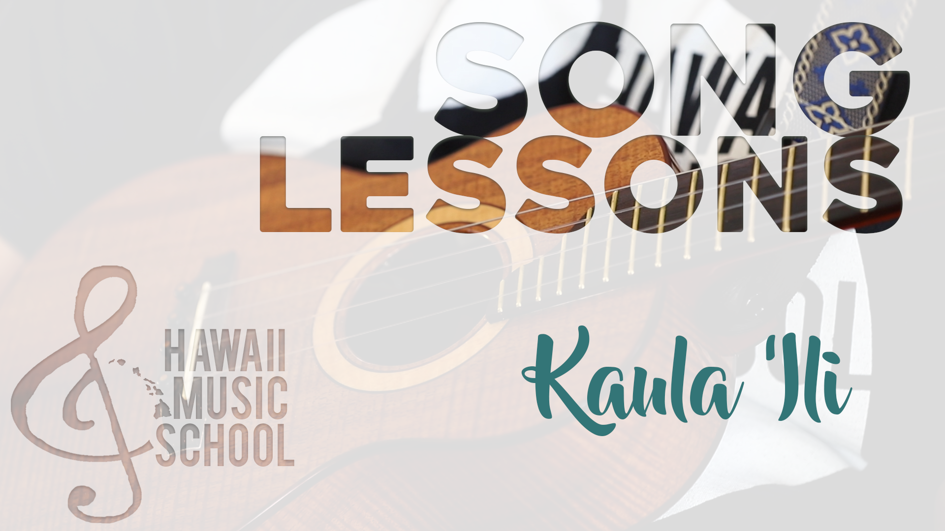Kaula 'ili