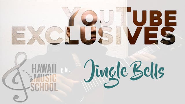 Jingle Bells