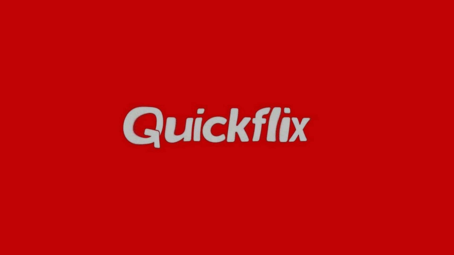 Quickflix Meets (2011) S1 E17 The Cast Of Any Questions For Ben
