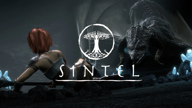 Sintel (2010)