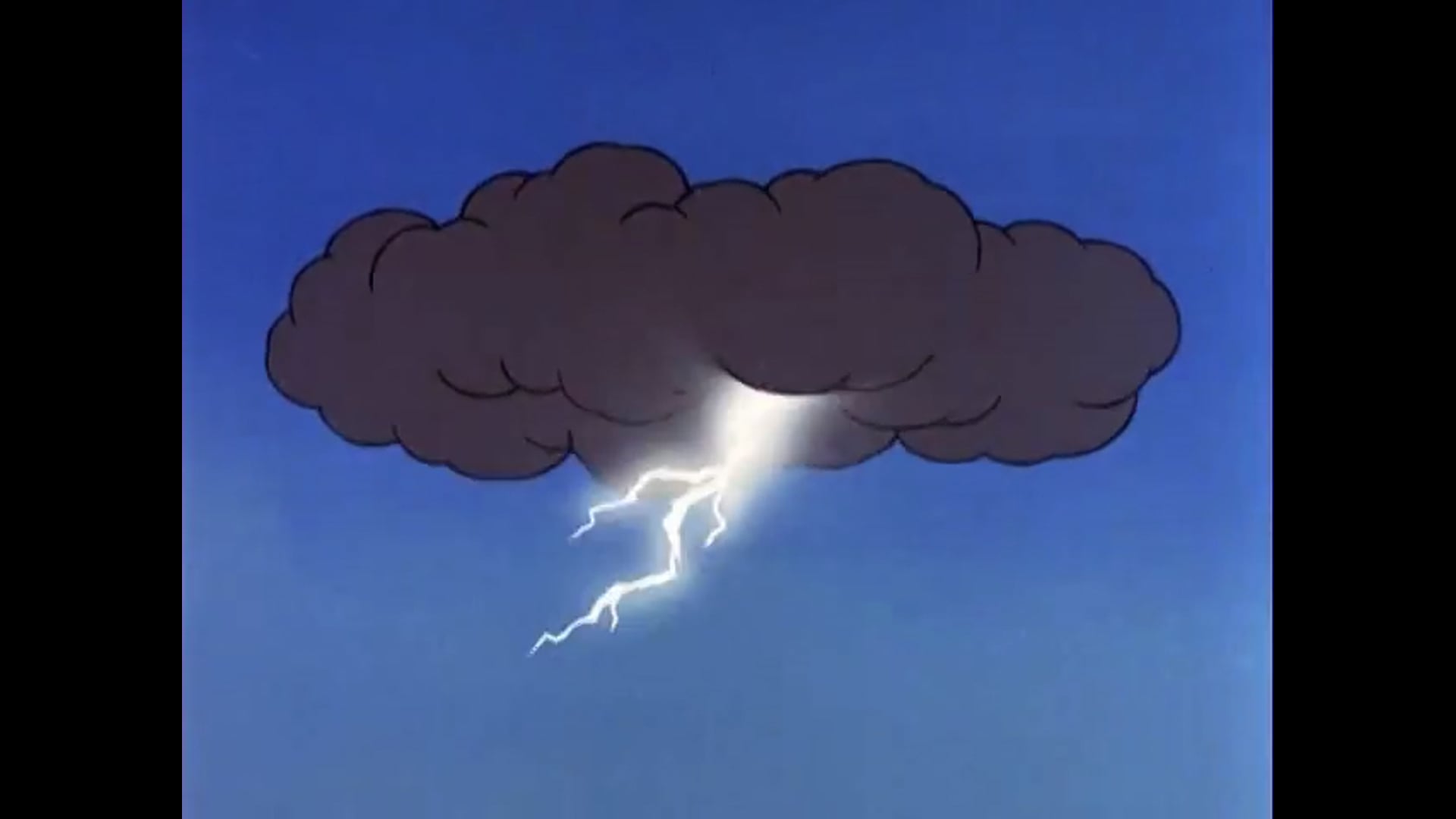 The Addams Family (1973) S1 E10 Ghost Town