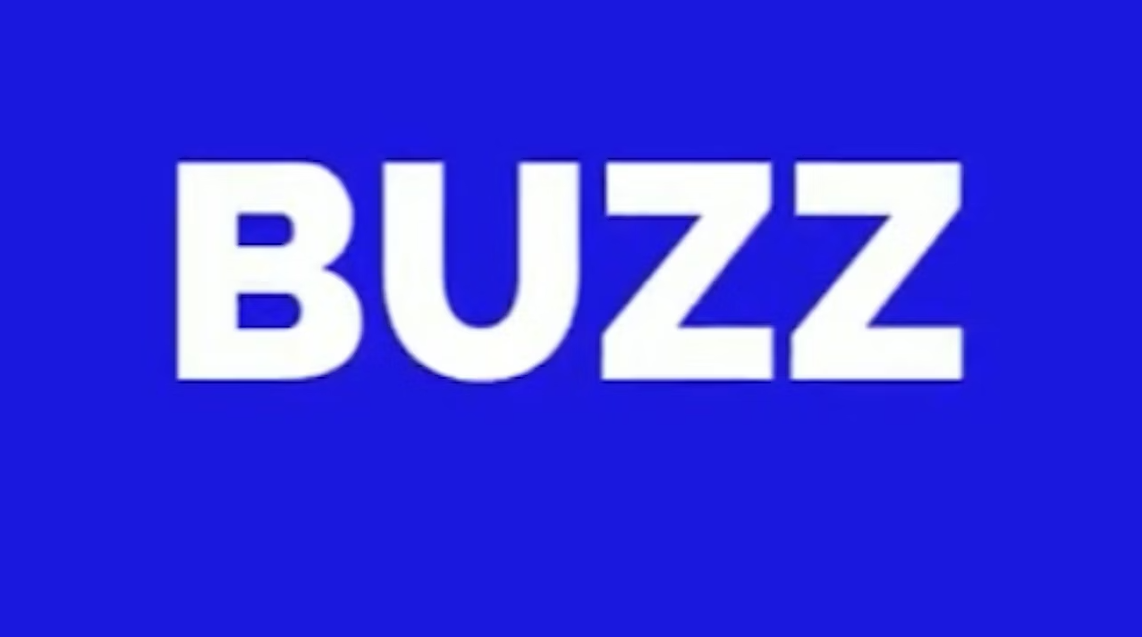 Buzz