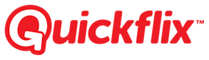 Quickflix