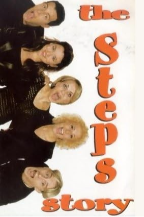 The Steps Story (1999)