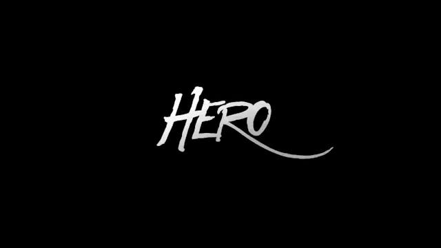 Hero (2018)