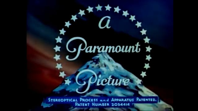 Superman (1941) S2 E1 Japoteurs