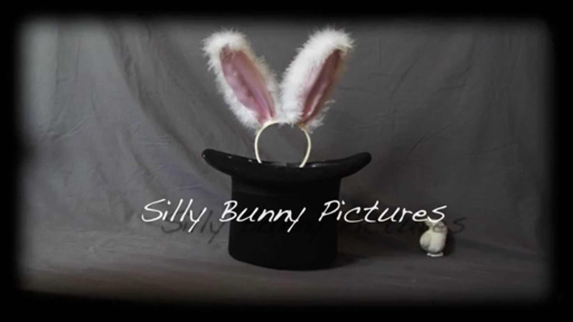 Abrupt Decision (2011)