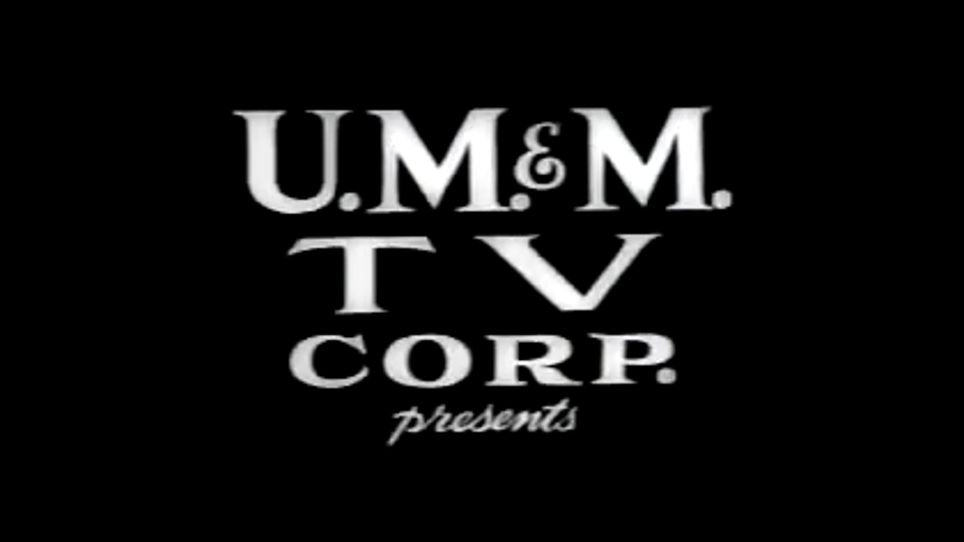 Betty Boop (1932) S4 E5 No! No! A Thousand Times No!