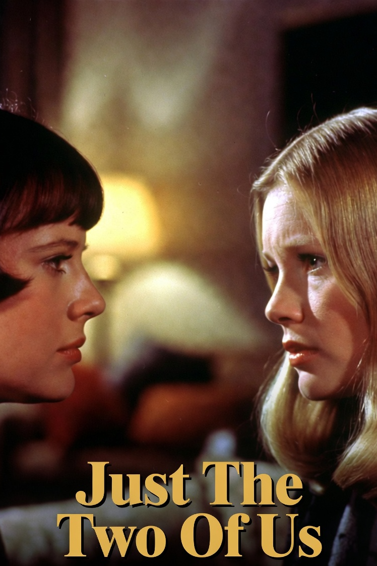 Just The Two Of Us (1970)