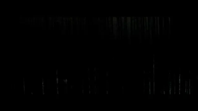 20,000 Leagues Under the Sea (1954)