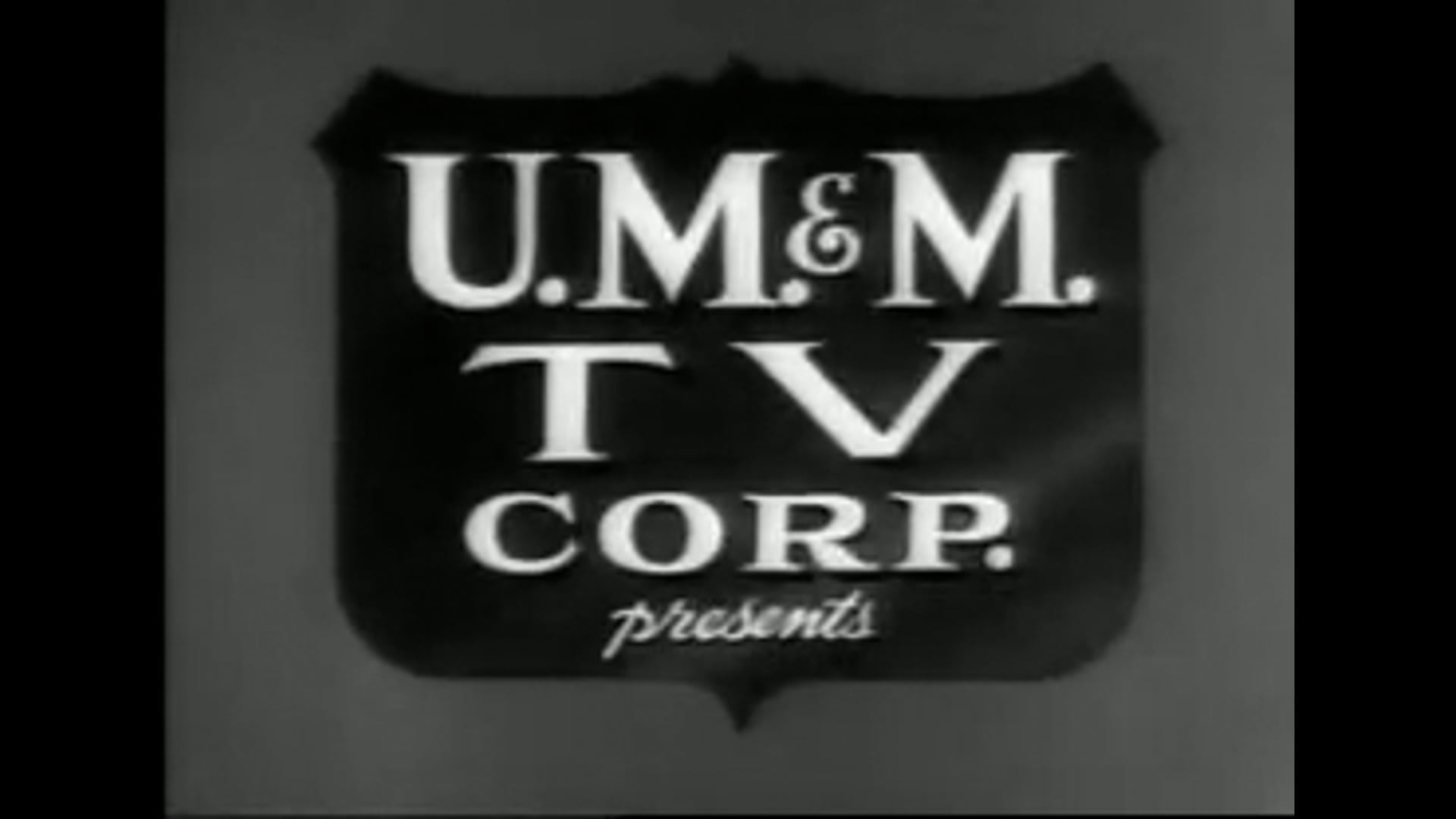 Betty Boop (1932) S3 E11 Keep In Style