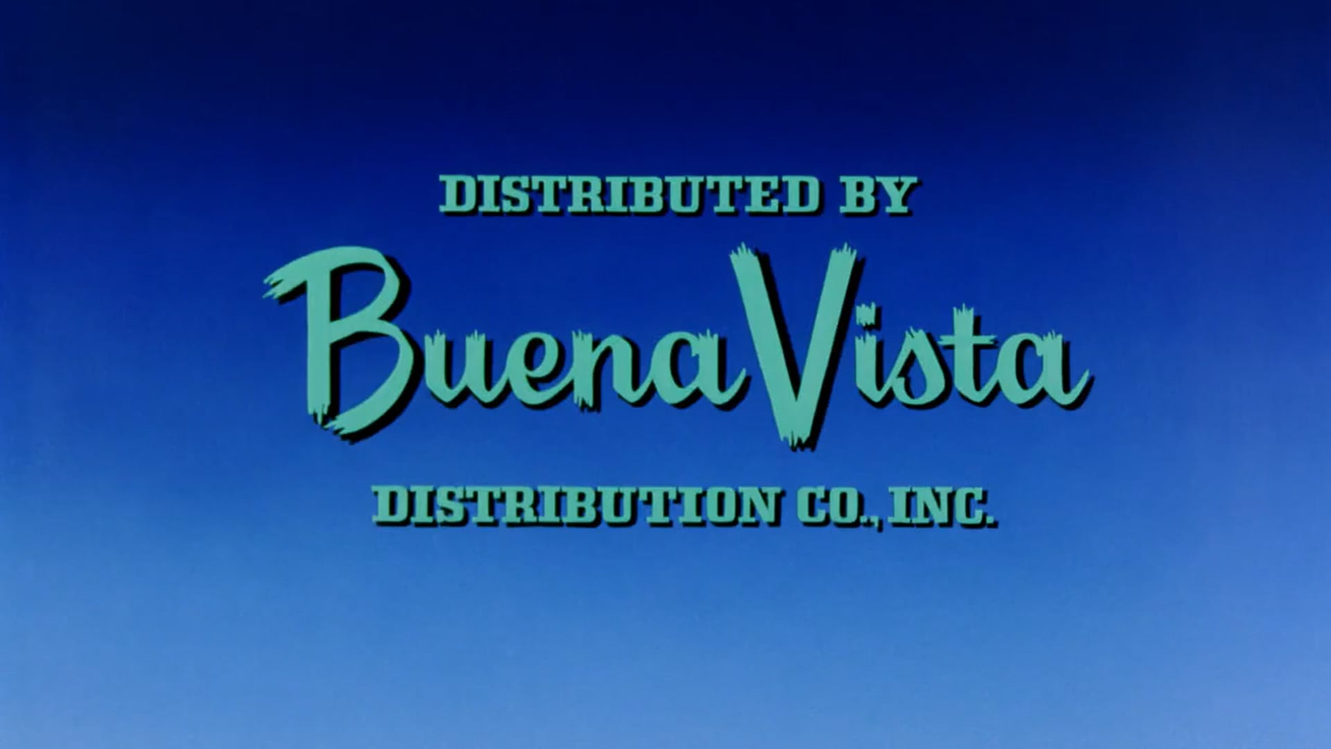 The Jungle Book (1967)