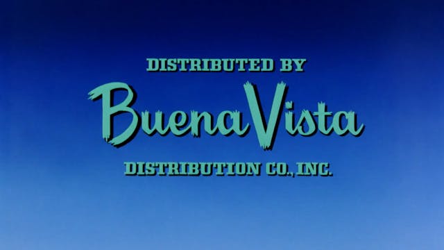 The Jungle Book (1967)