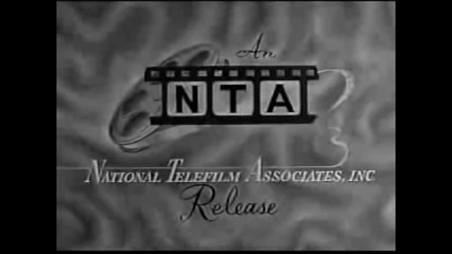 Betty Boop (1932) S4 E6 A Little Soap And Water