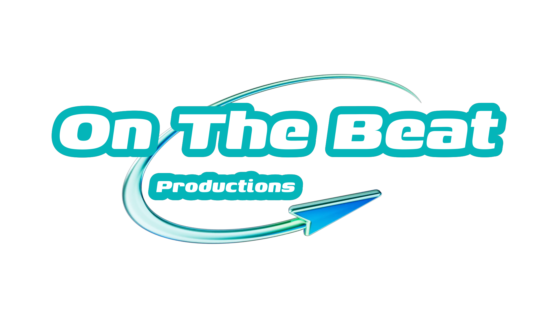 On The Beat Productions
