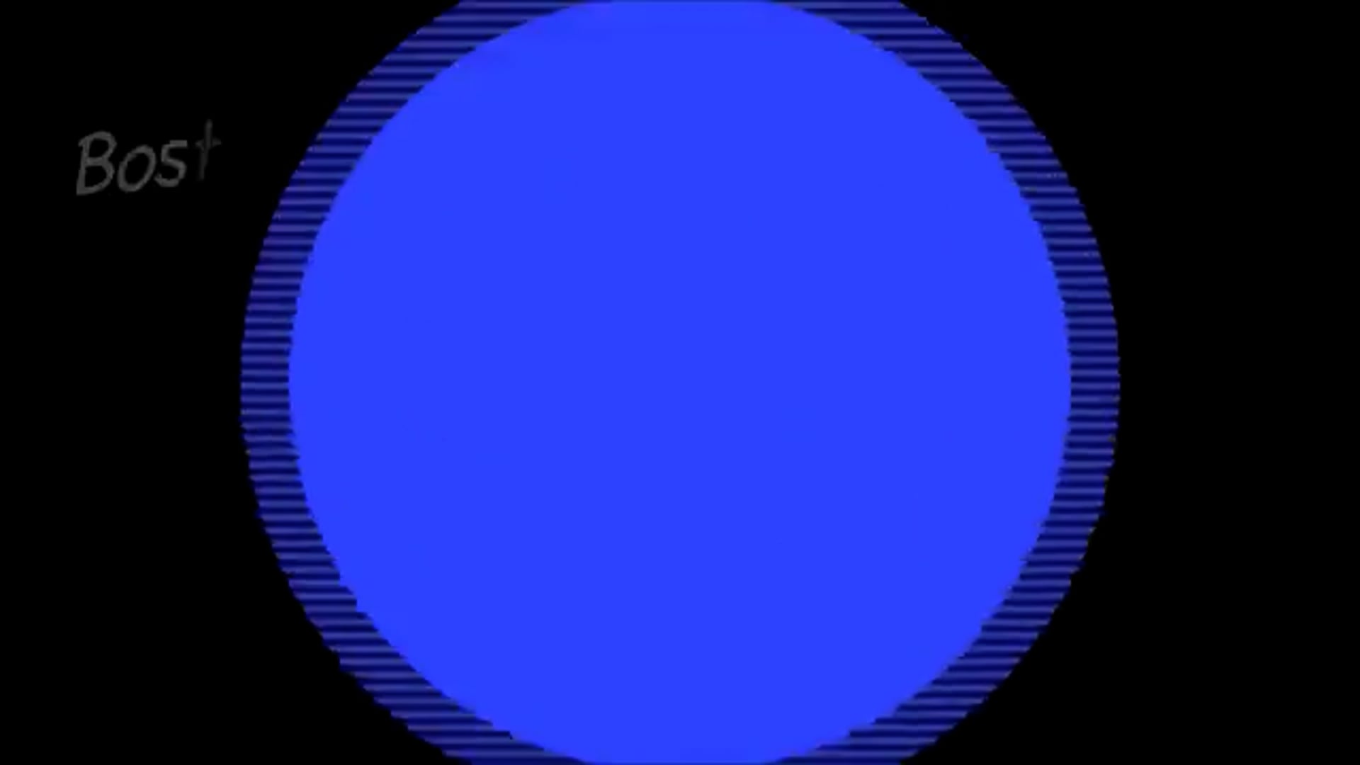 Long Term Parking (2015)