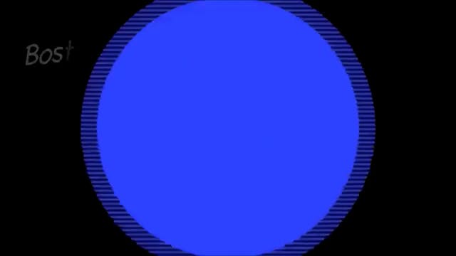 Long Term Parking (2015)