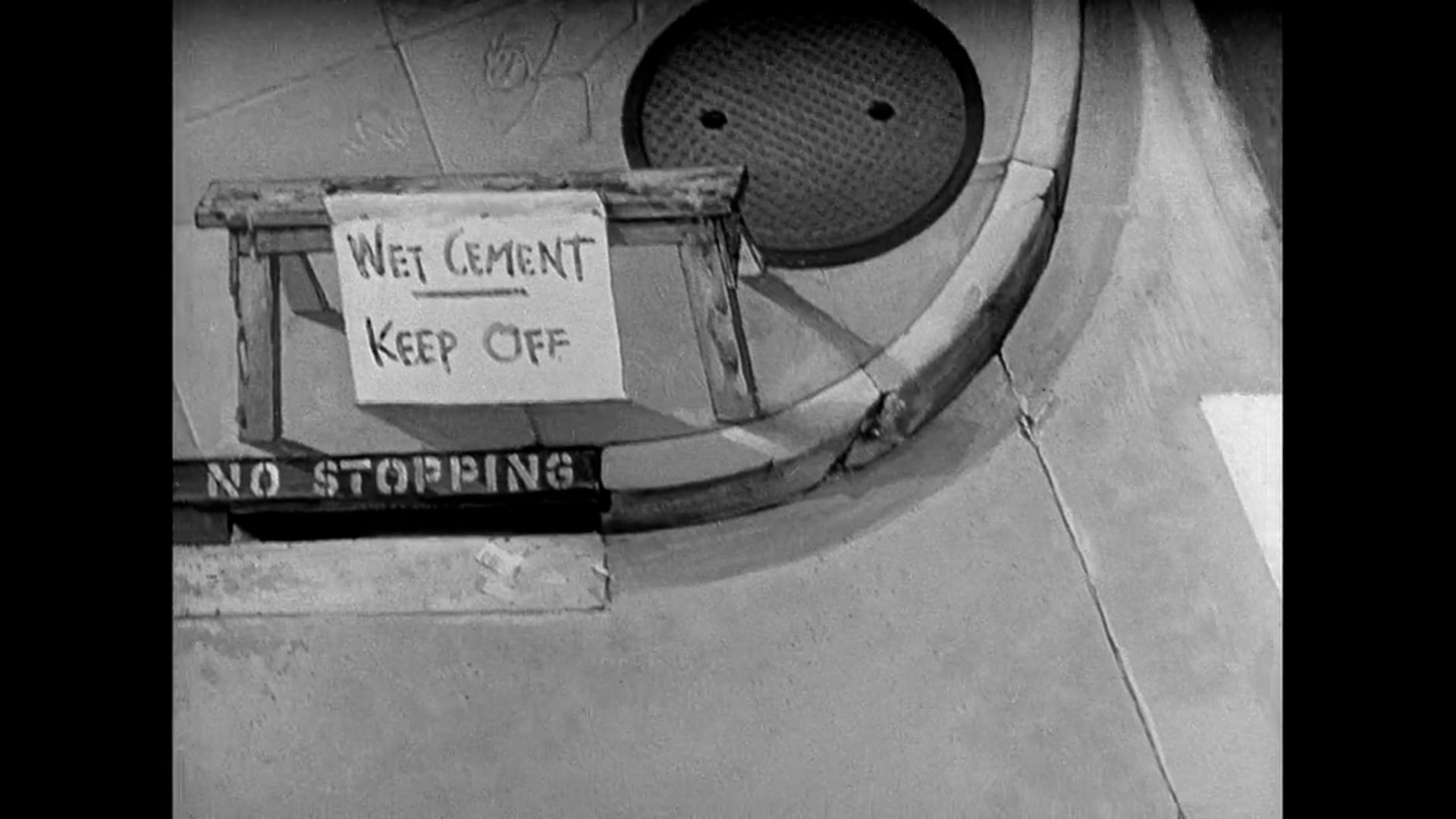 Leave It To Beaver (1957) S1 E1 Beaver Gets Spelled