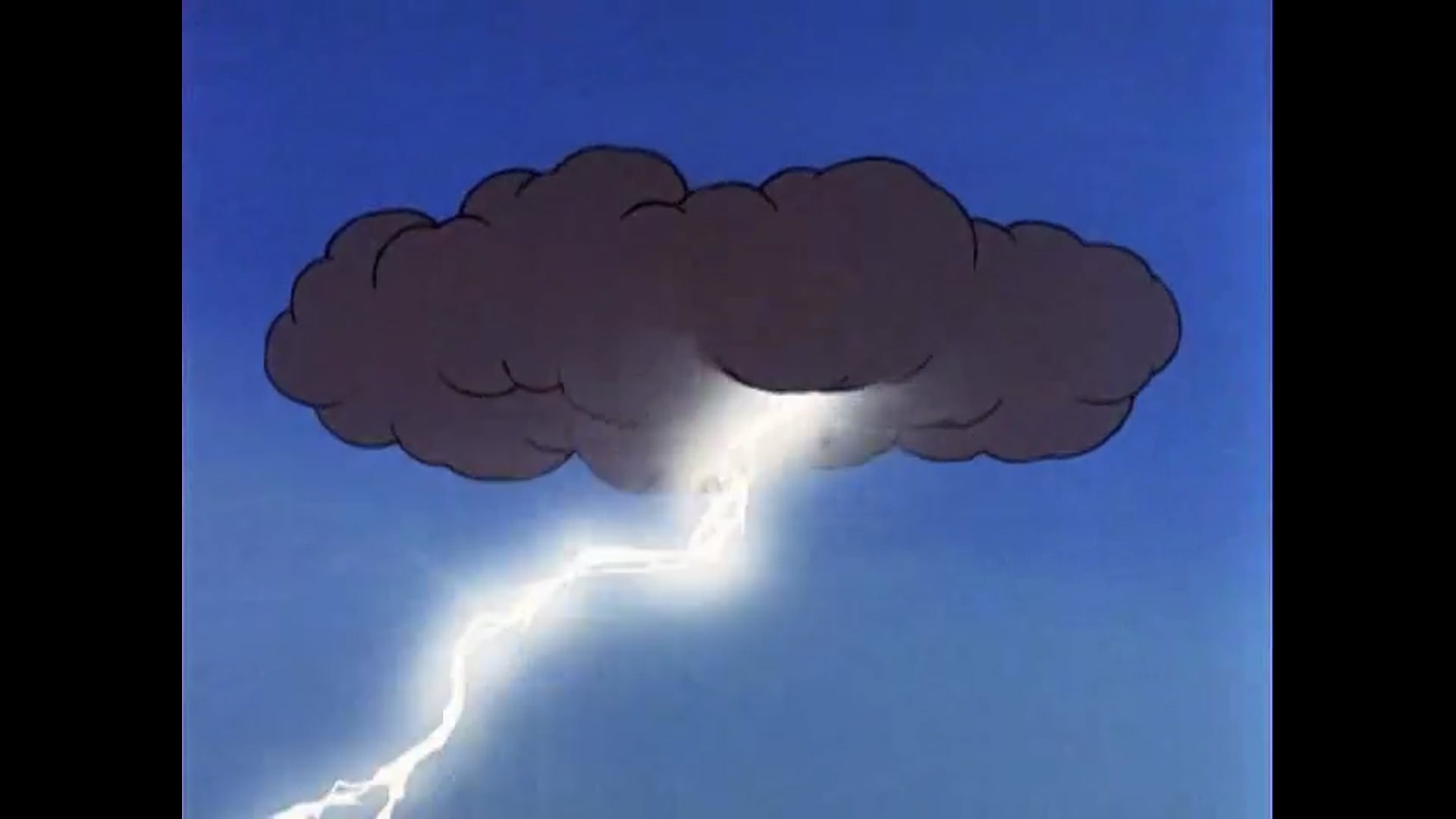 The Addams Family (1973) S1 E12 The Addams Family At Sea