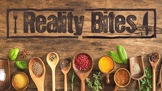 Reality Bites (2018)