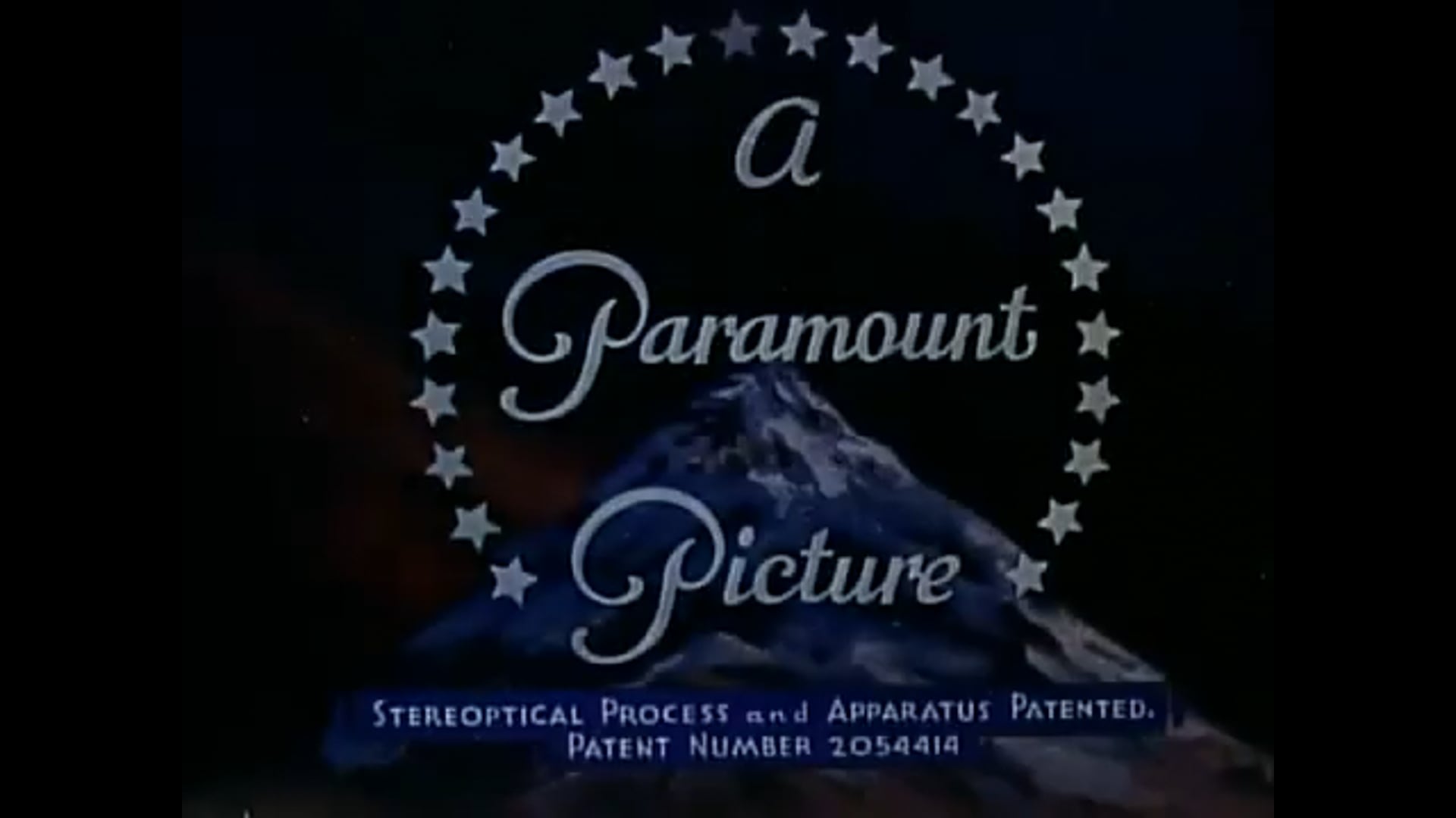 Superman (1941) S2 E2 Showdown