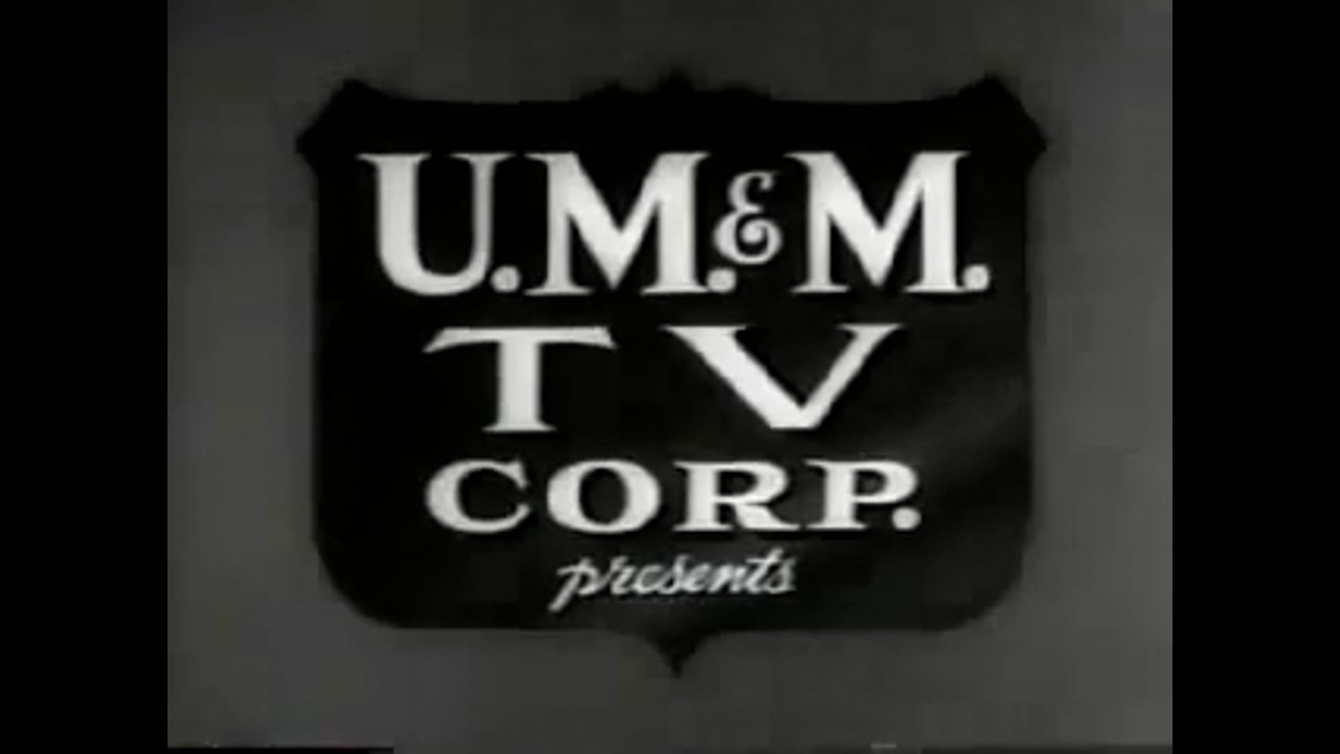 Betty Boop (1932) S3 E10 Betty's Prize Show