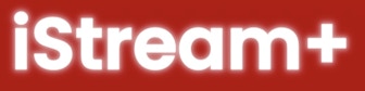 iStream+