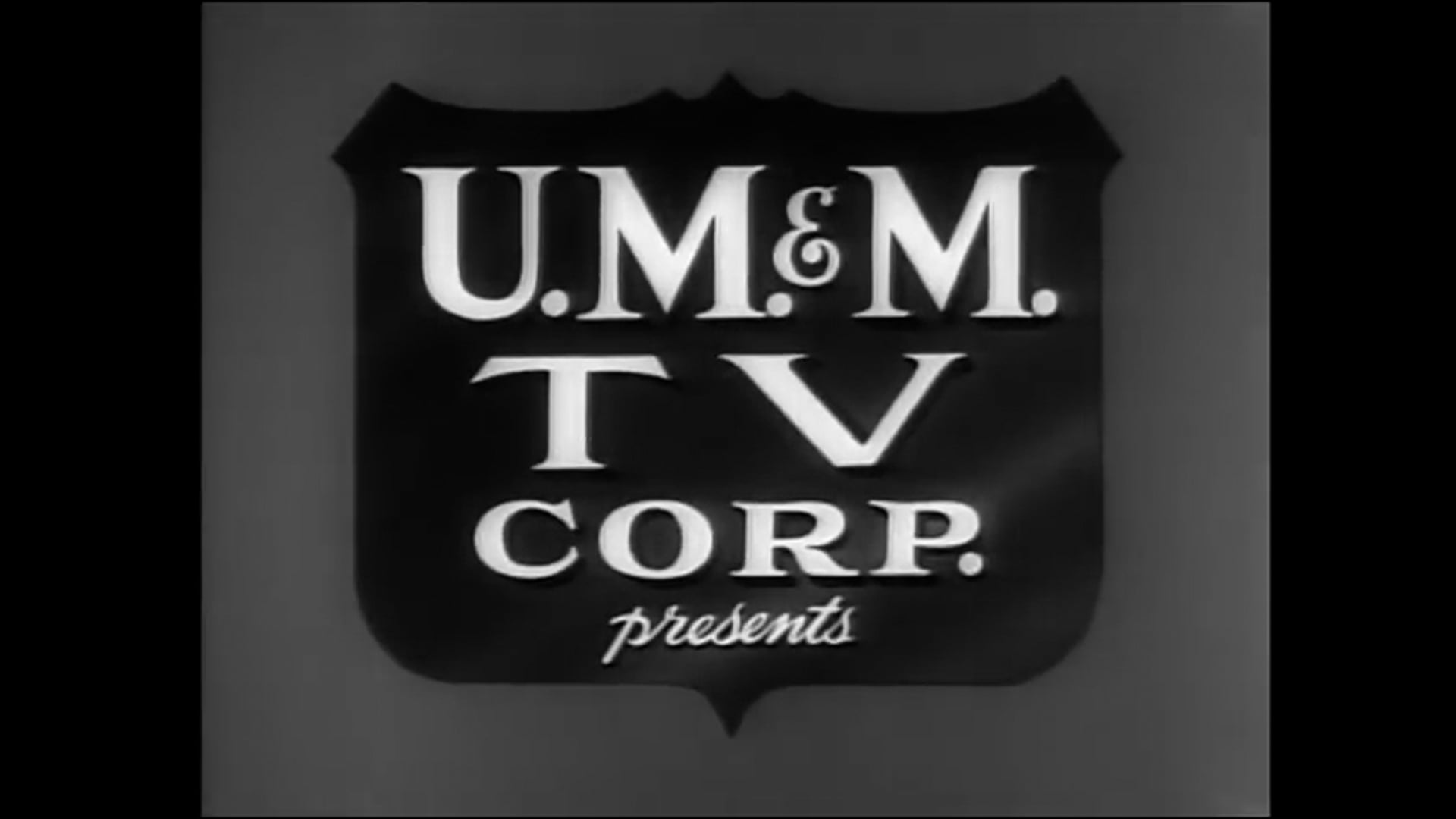 Betty Boop (1932) S2 E4 Betty Boop's Penthouse