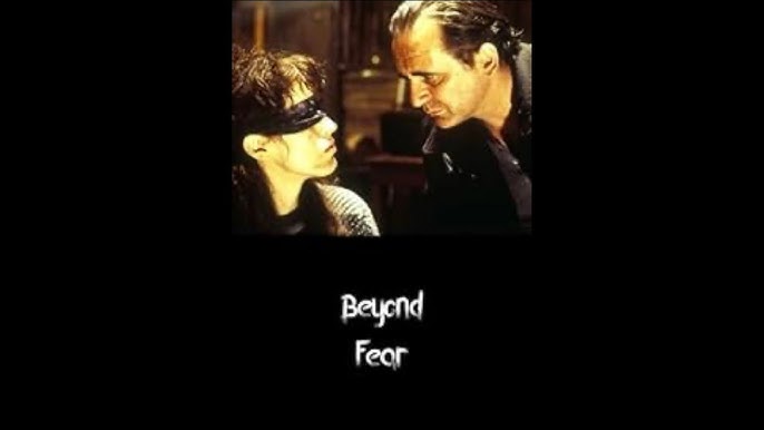 Beyond Fear (1997)