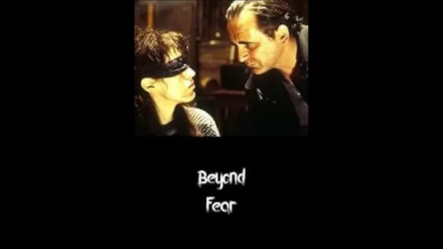 Beyond Fear (1997)